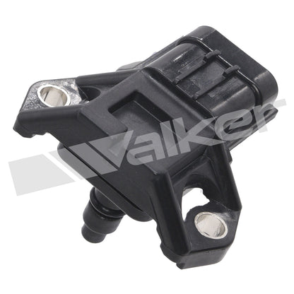 Walker Products Walker Products 225-1278 Manifold Absolute Pressure Sensor 225-1278