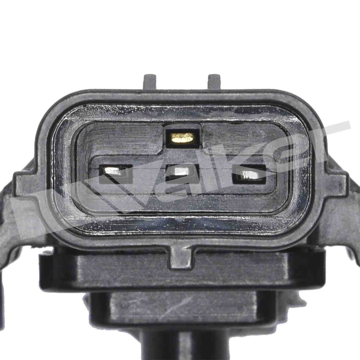 Walker Products Walker Products 225-1278 Manifold Absolute Pressure Sensor 225-1278