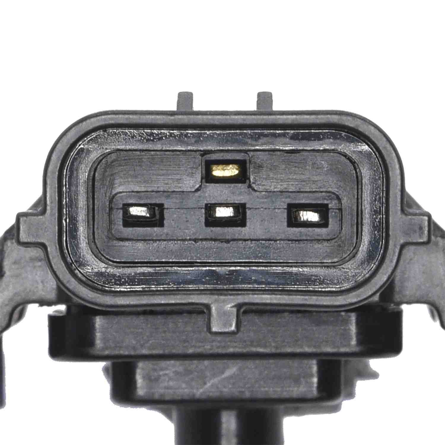 Walker Products Walker Products 225-1278 Manifold Absolute Pressure Sensor 225-1278