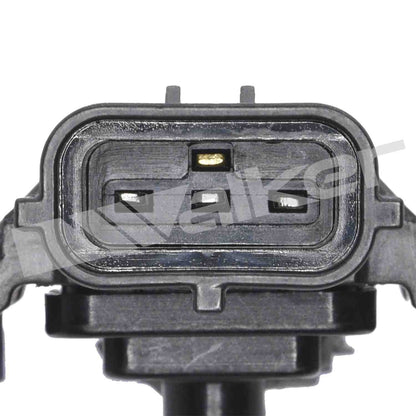 Walker Products Walker Products 225-1278 Manifold Absolute Pressure Sensor 225-1278
