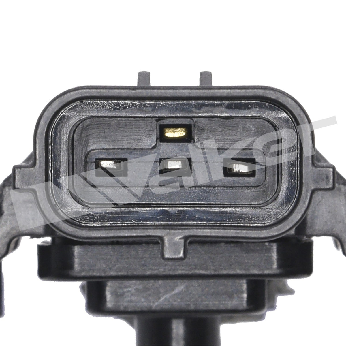 Walker Products Walker Products 225-1278 Manifold Absolute Pressure Sensor 225-1278