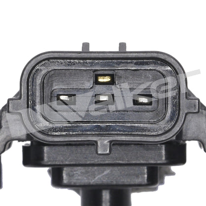 Walker Products Walker Products 225-1278 Manifold Absolute Pressure Sensor 225-1278