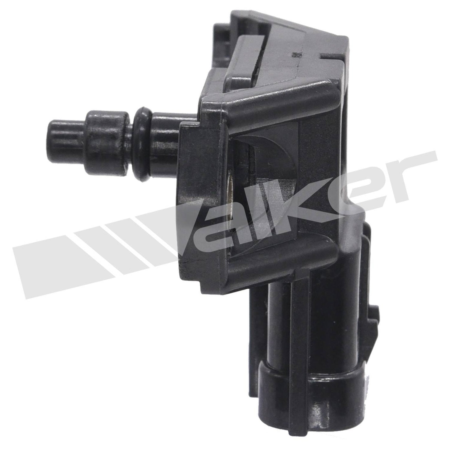 Walker Products Walker Products 225-1278 Manifold Absolute Pressure Sensor 225-1278