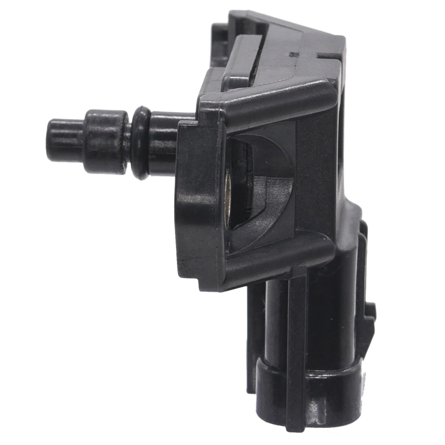 Walker Products Walker Products 225-1278 Manifold Absolute Pressure Sensor 225-1278