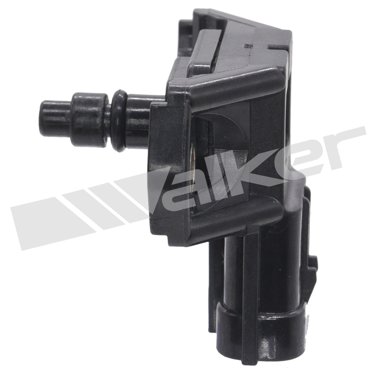 Walker Products Walker Products 225-1278 Manifold Absolute Pressure Sensor 225-1278