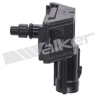 Walker Products Walker Products 225-1278 Manifold Absolute Pressure Sensor 225-1278