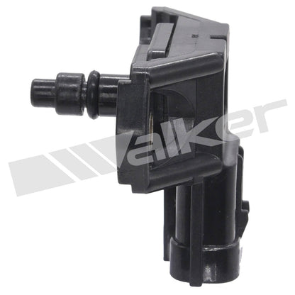 Walker Products Walker Products 225-1278 Manifold Absolute Pressure Sensor 225-1278