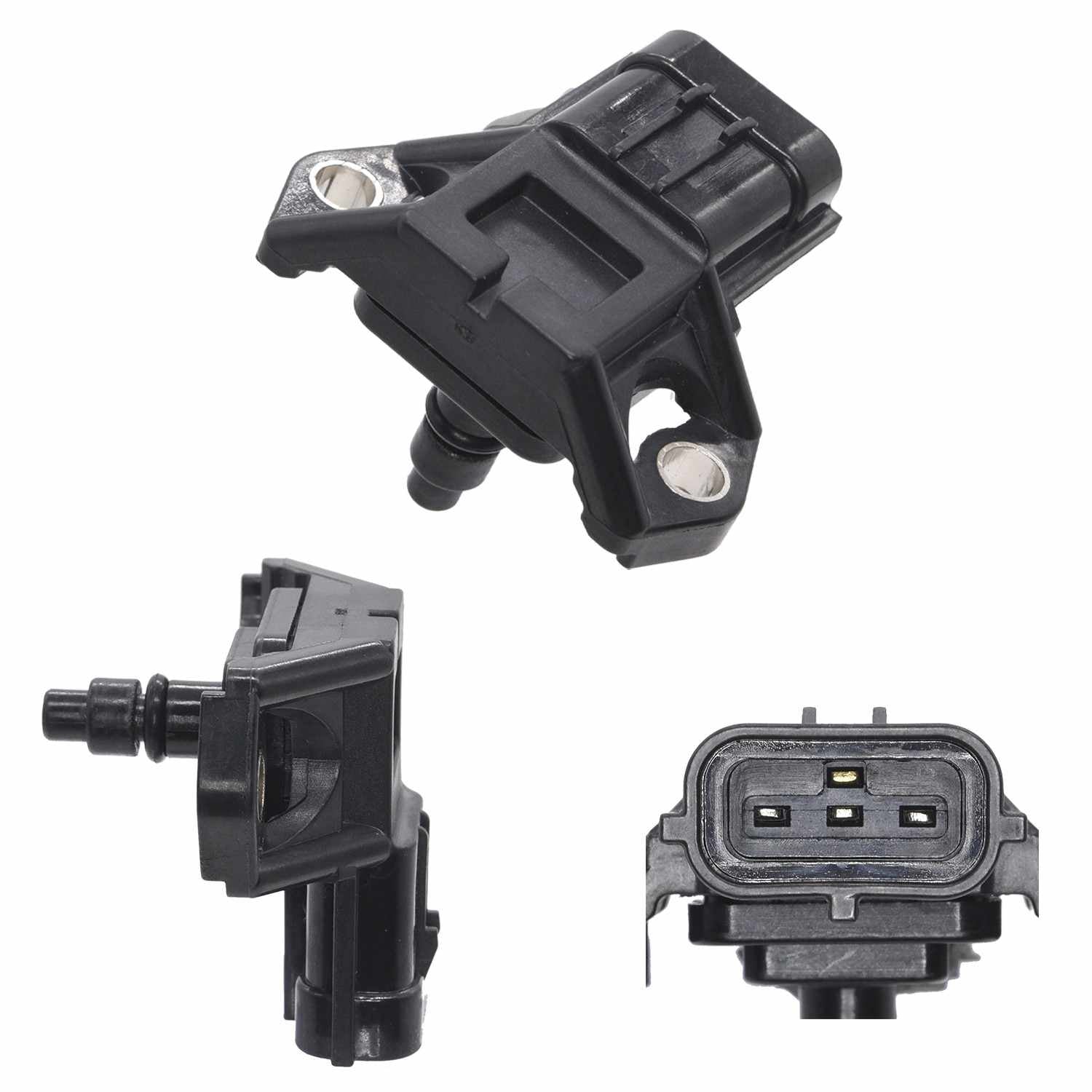 Walker Products Walker Products 225-1278 Manifold Absolute Pressure Sensor 225-1278