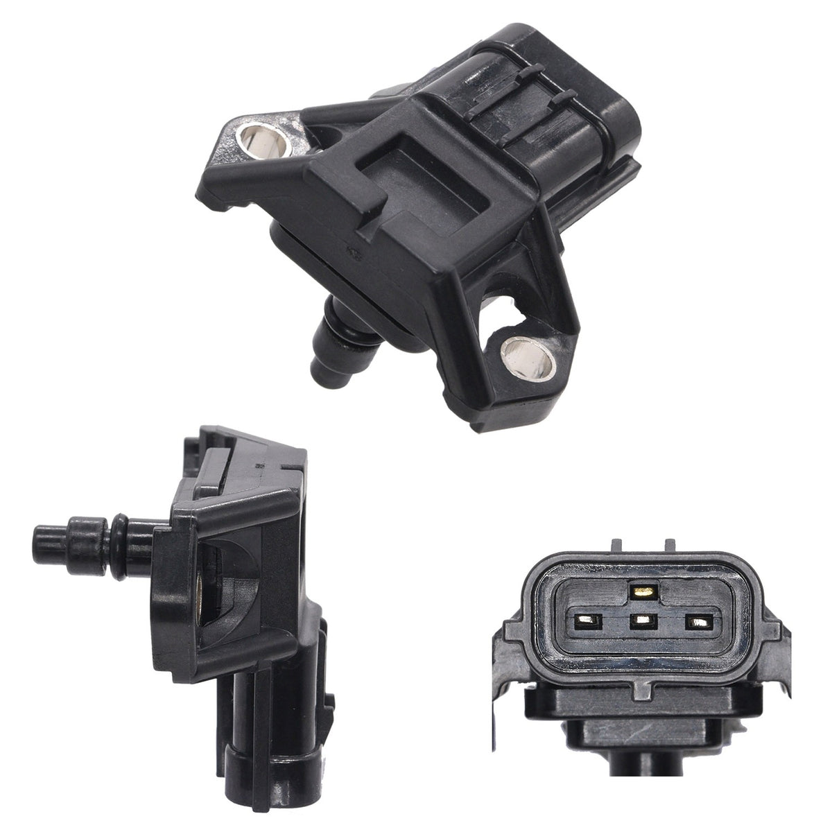 Walker Products Walker Products 225-1278 Manifold Absolute Pressure Sensor 225-1278