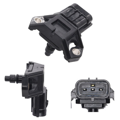 Walker Products Walker Products 225-1278 Manifold Absolute Pressure Sensor 225-1278