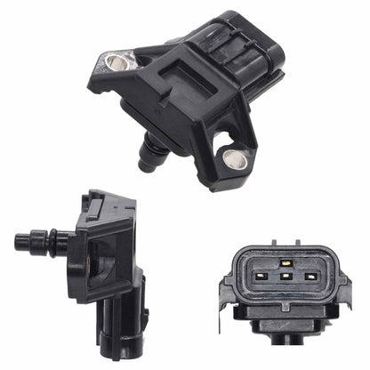 Walker Products Walker Products 225-1278 Manifold Absolute Pressure Sensor 225-1278
