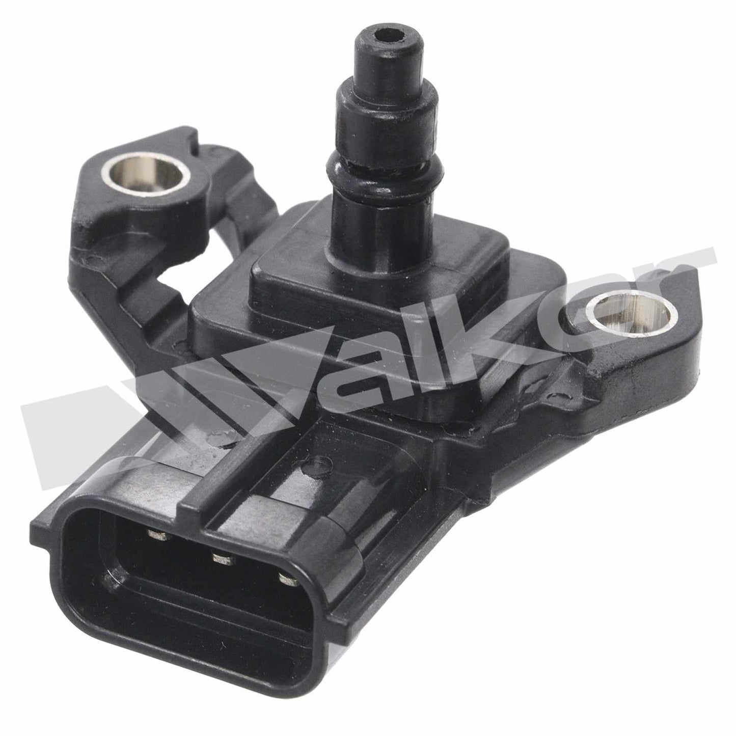 Walker Products Walker Products 225-1278 Manifold Absolute Pressure Sensor 225-1278