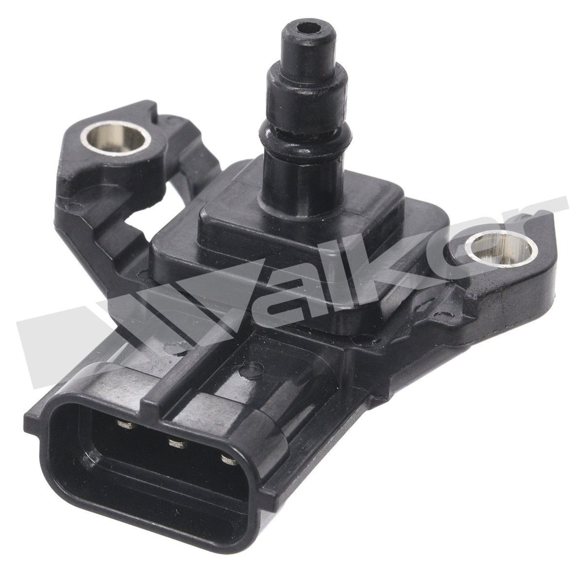 Walker Products Walker Products 225-1278 Manifold Absolute Pressure Sensor 225-1278