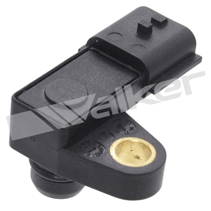 Walker Products Walker Products 225-1280 Manifold Absolute Pressure Sensor 225-1280