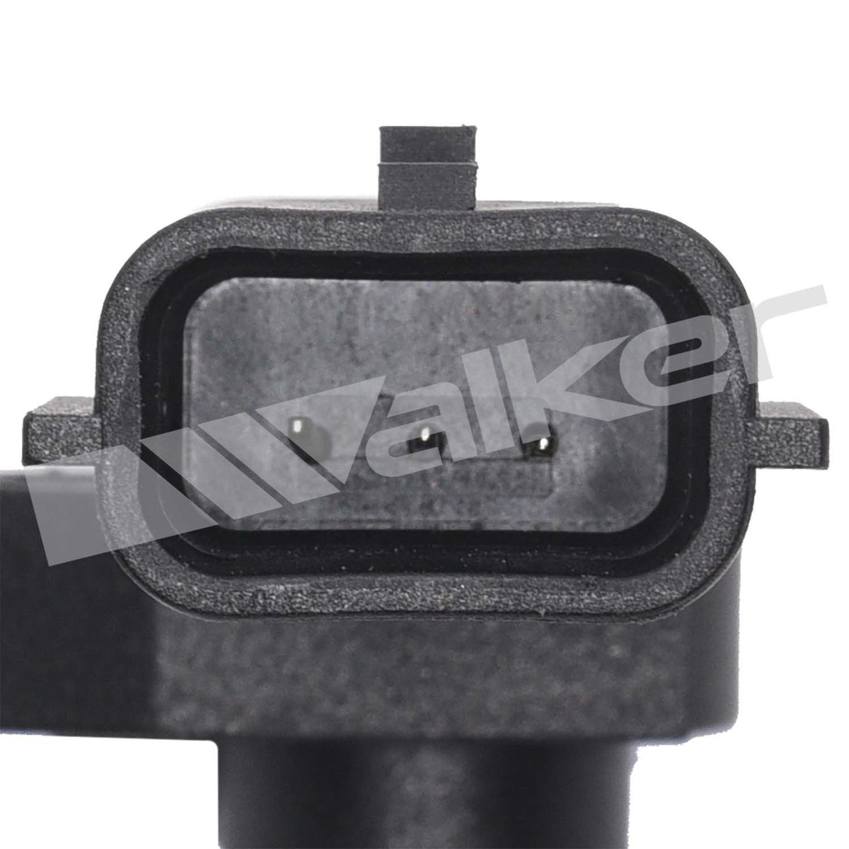 Walker Products Walker Products 225-1280 Manifold Absolute Pressure Sensor 225-1280