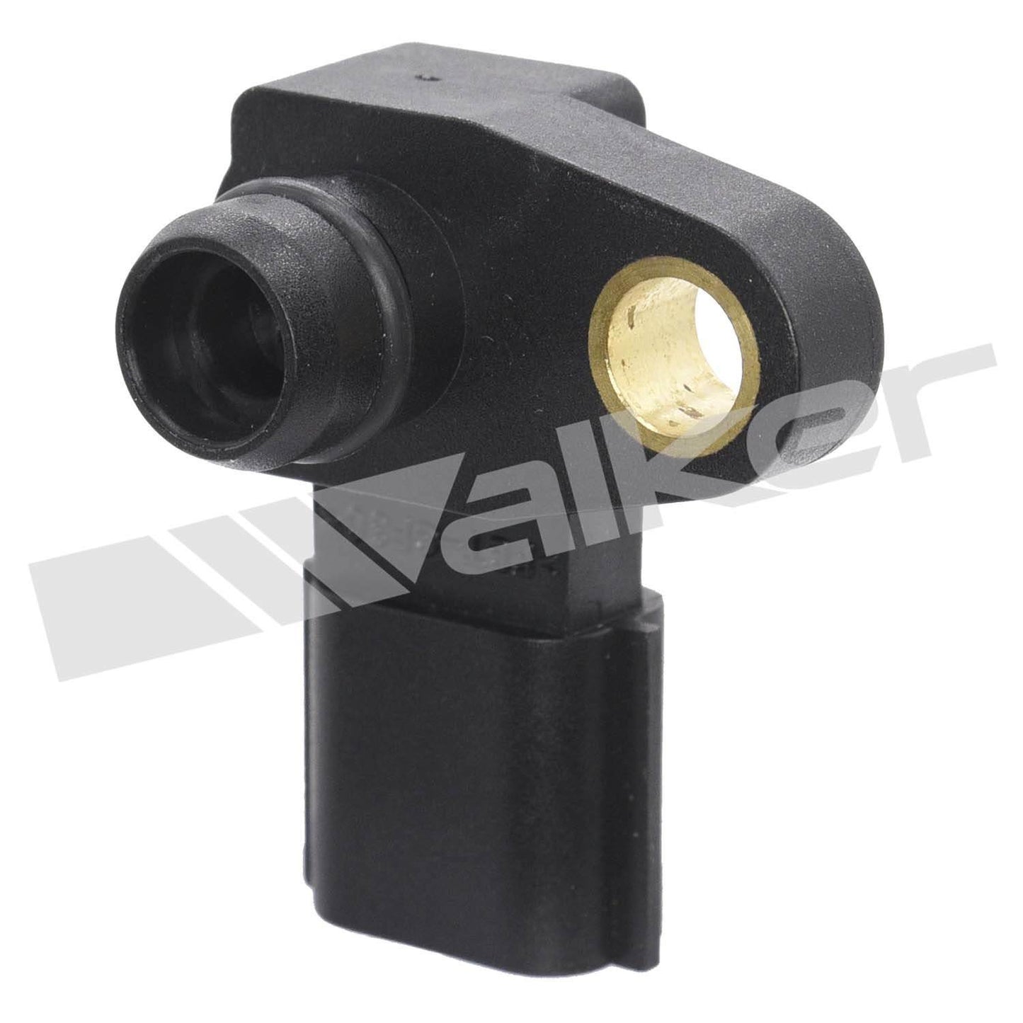 Walker Products Walker Products 225-1280 Manifold Absolute Pressure Sensor 225-1280