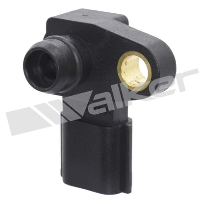 Walker Products Walker Products 225-1280 Manifold Absolute Pressure Sensor 225-1280