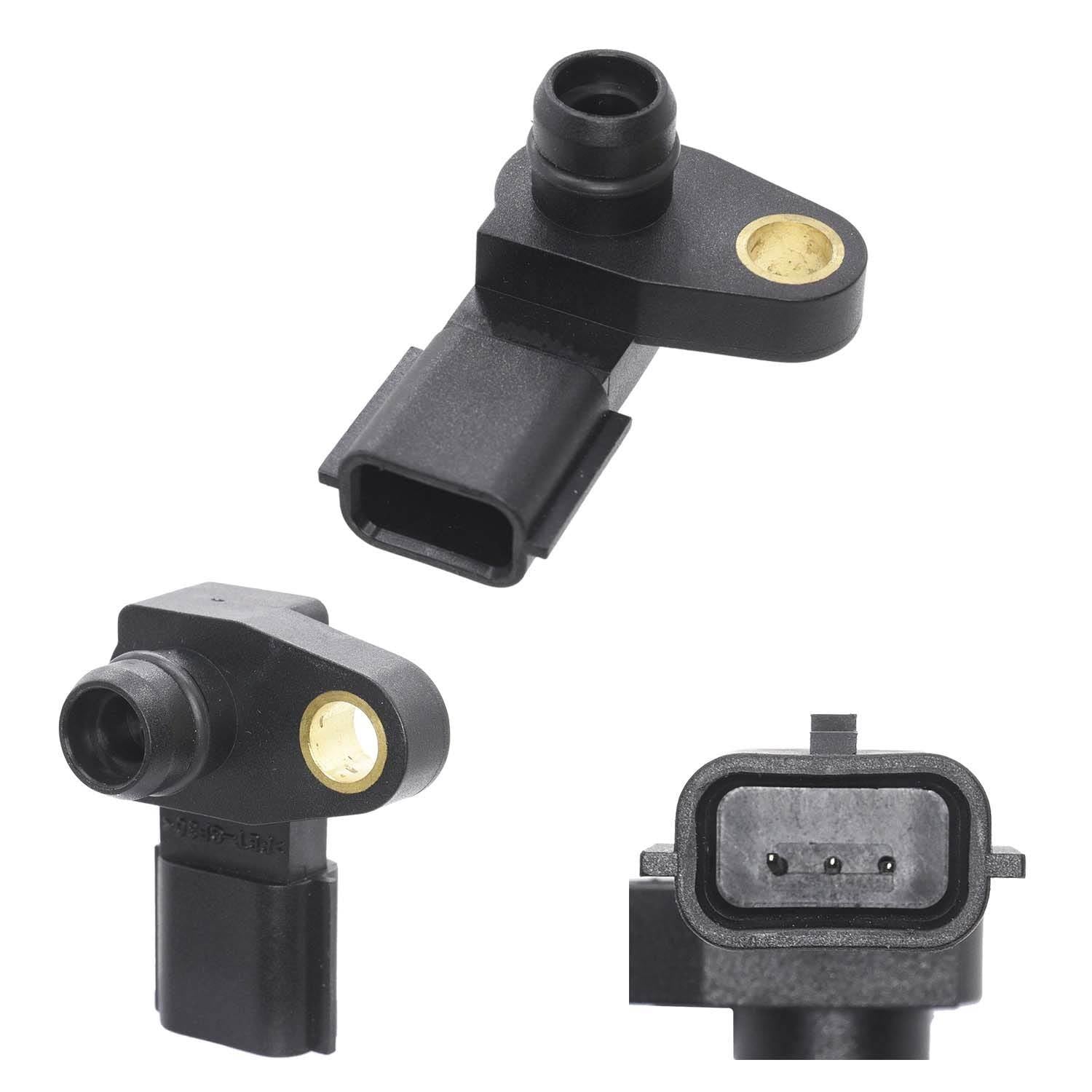 Walker Products Walker Products 225-1280 Manifold Absolute Pressure Sensor 225-1280