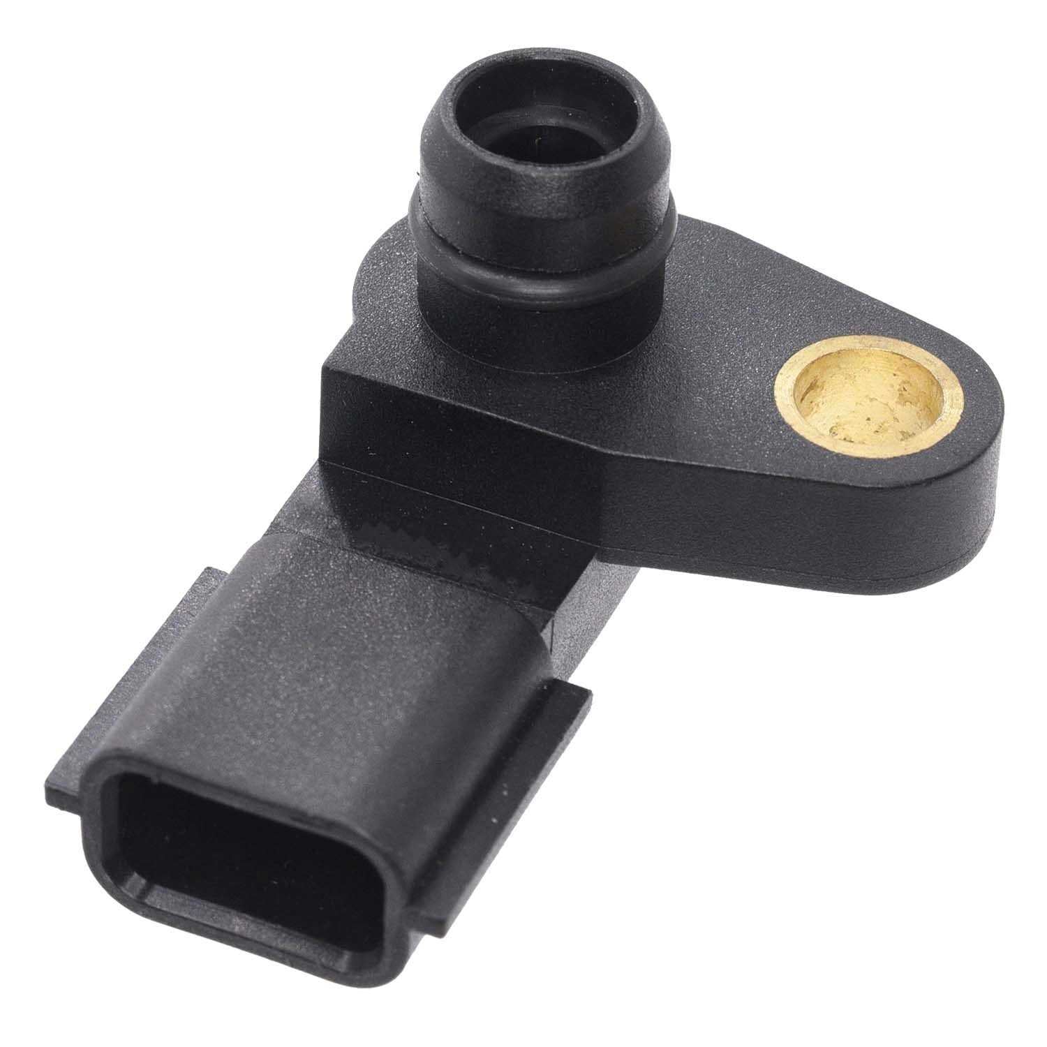 Walker Products Walker Products 225-1280 Manifold Absolute Pressure Sensor 225-1280