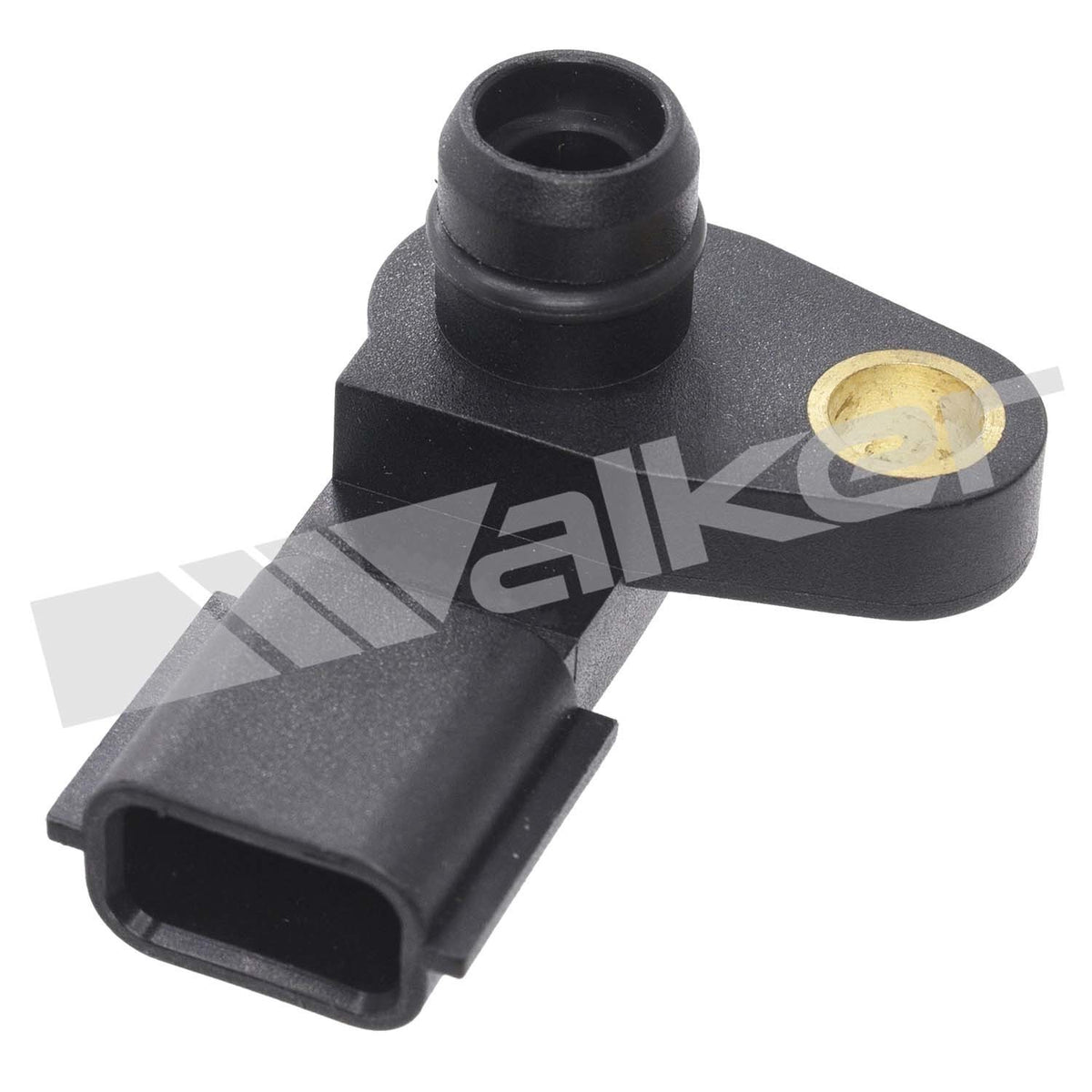 Walker Products Walker Products 225-1280 Manifold Absolute Pressure Sensor 225-1280