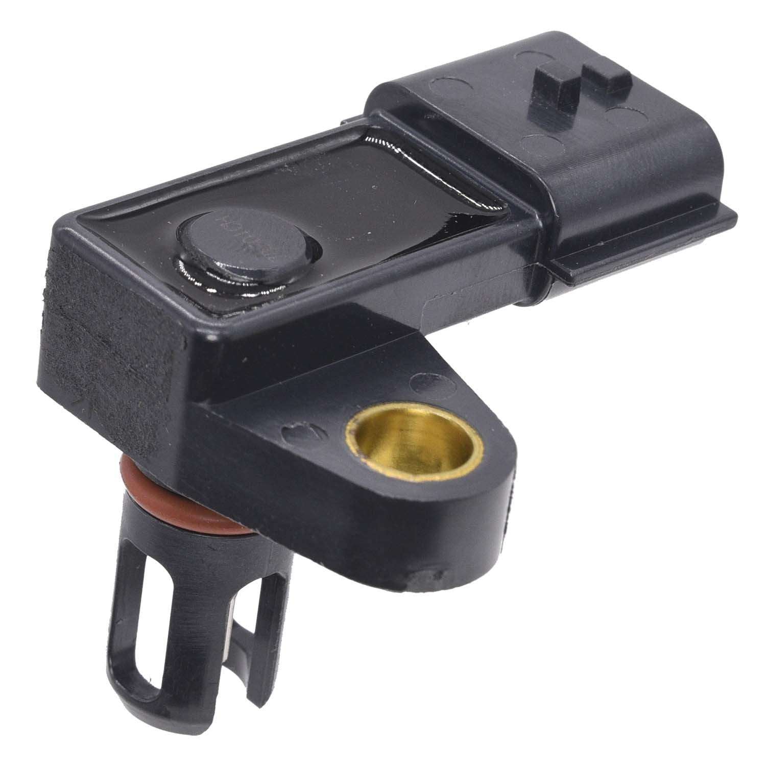 Walker Products Walker Products 225-1281 Manifold Absolute Pressure Sensor 225-1281