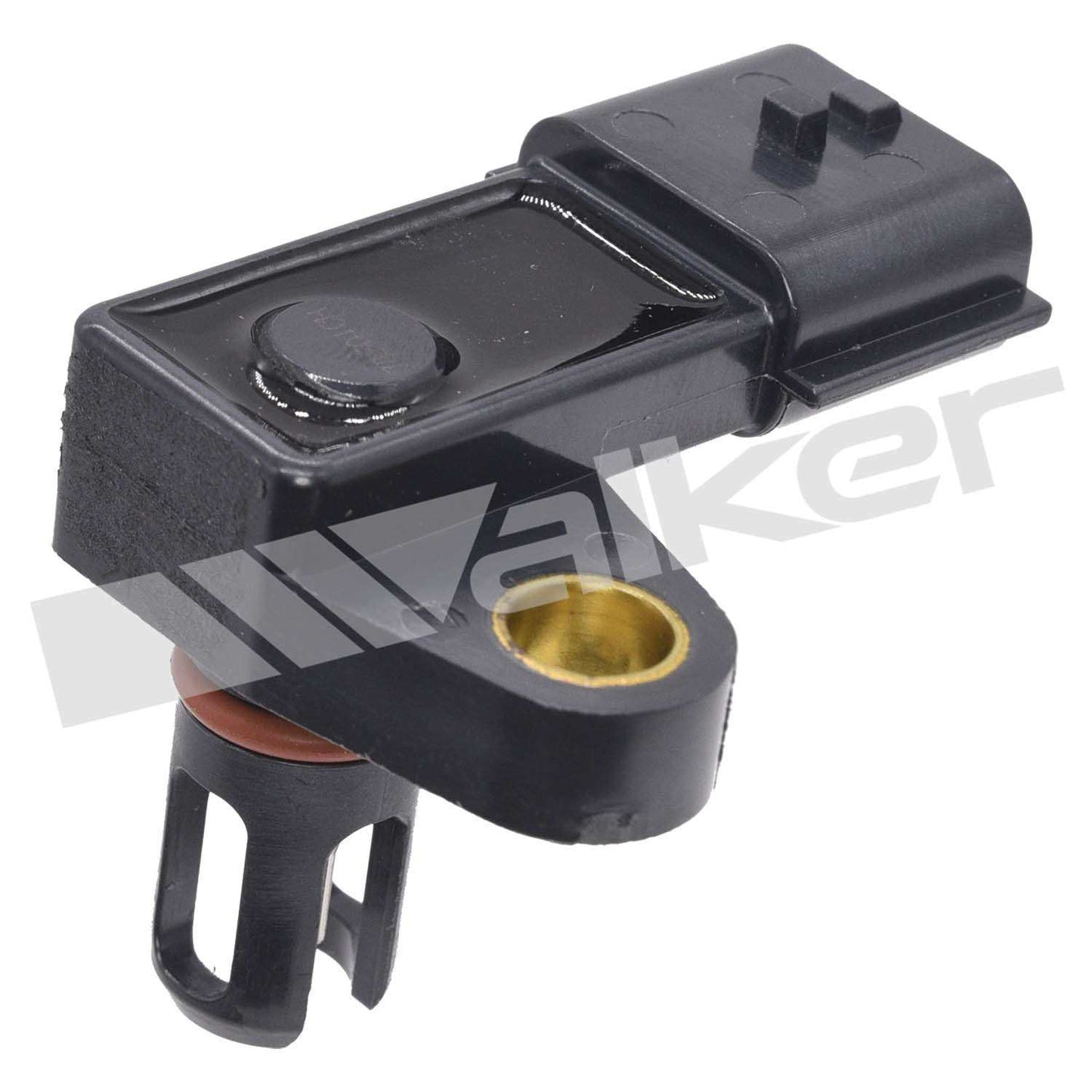Walker Products Walker Products 225-1281 Manifold Absolute Pressure Sensor 225-1281