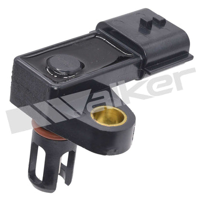 Walker Products Walker Products 225-1281 Manifold Absolute Pressure Sensor 225-1281