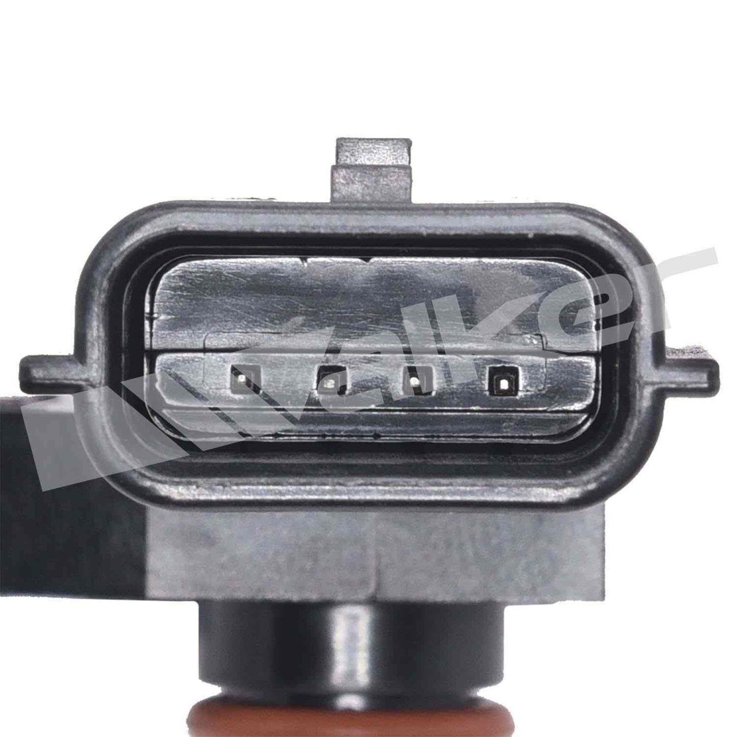 Walker Products Walker Products 225-1281 Manifold Absolute Pressure Sensor 225-1281