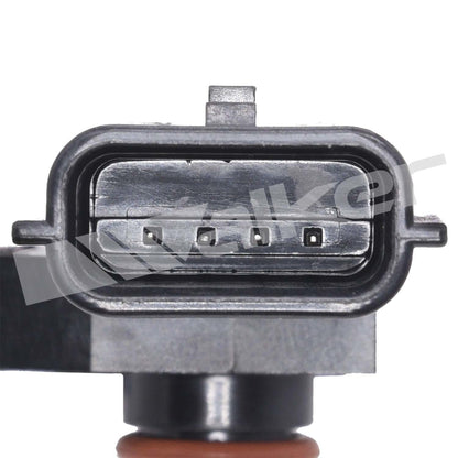 Walker Products Walker Products 225-1281 Manifold Absolute Pressure Sensor 225-1281