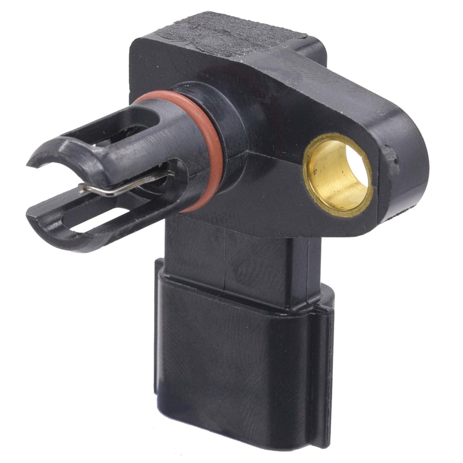 Walker Products Walker Products 225-1281 Manifold Absolute Pressure Sensor 225-1281