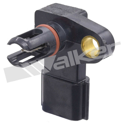 Walker Products Walker Products 225-1281 Manifold Absolute Pressure Sensor 225-1281