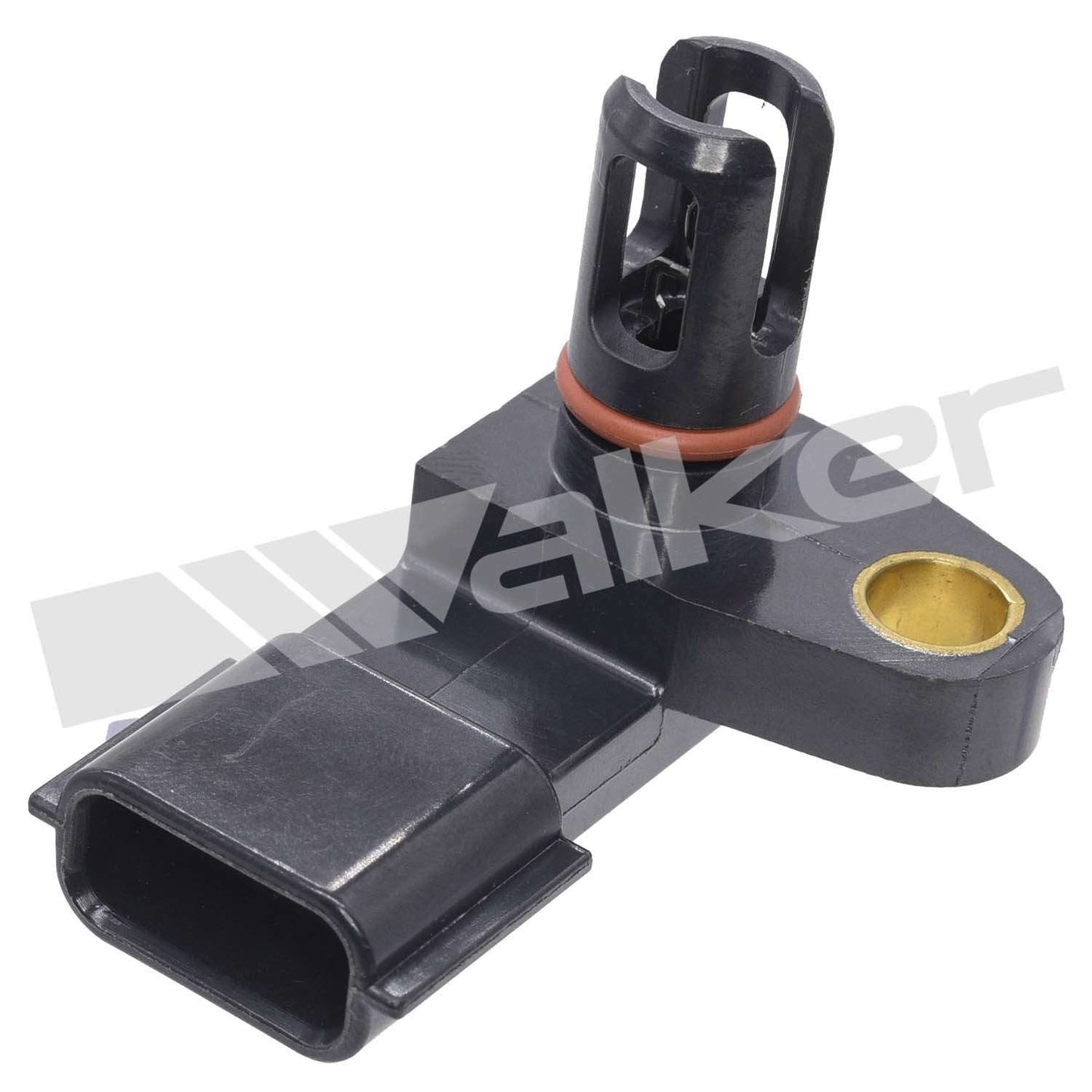 Walker Products Walker Products 225-1281 Manifold Absolute Pressure Sensor 225-1281
