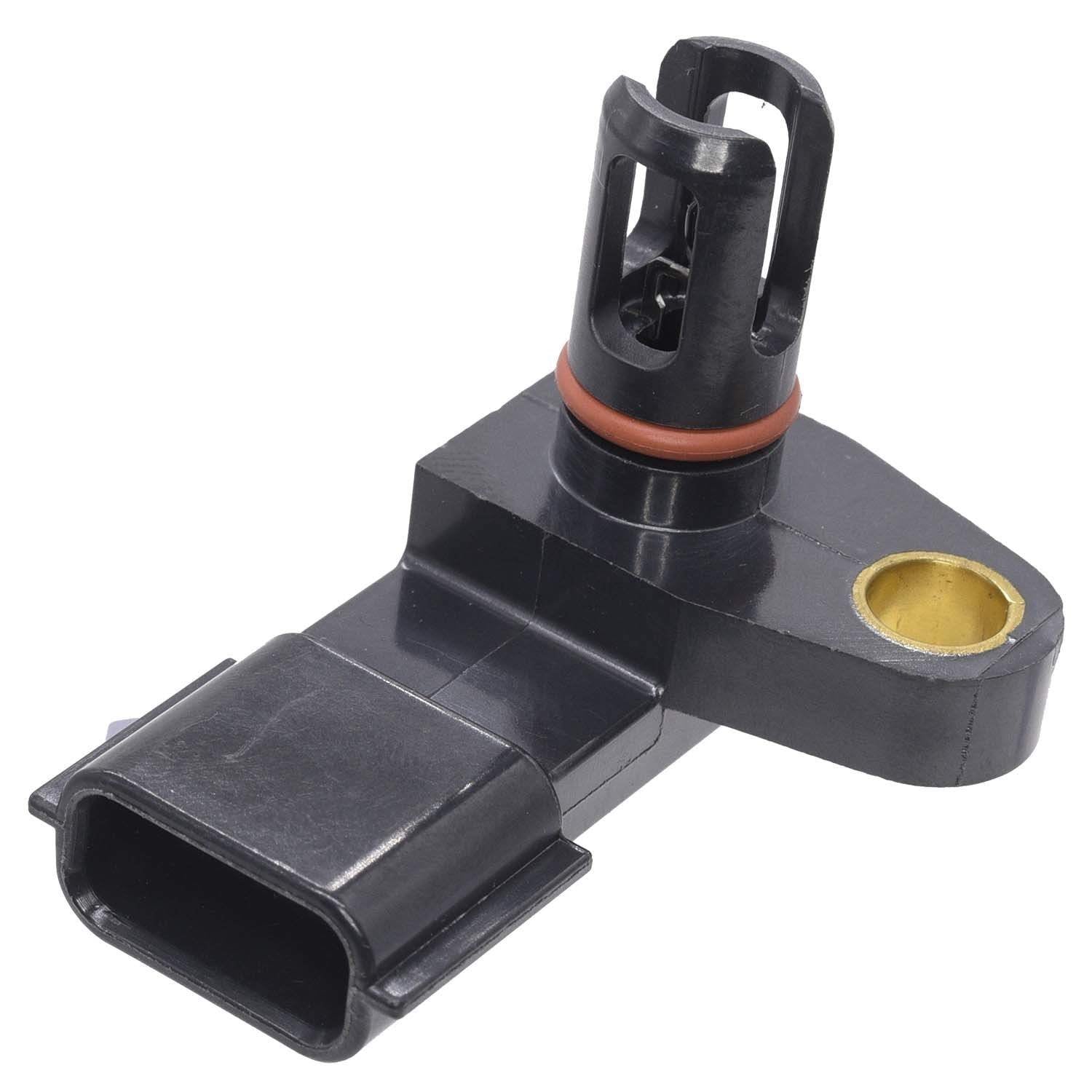 Walker Products Walker Products 225-1281 Manifold Absolute Pressure Sensor 225-1281