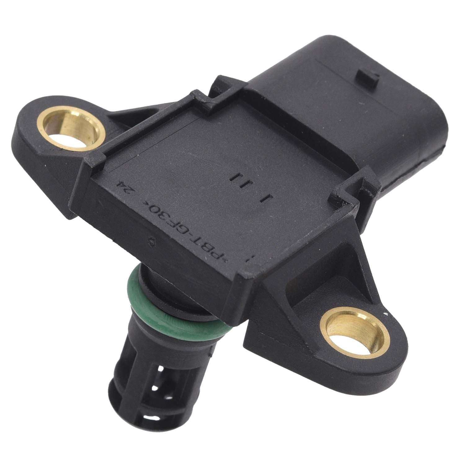 Walker Products Walker Products 225-1282 Manifold Absolute Pressure Sensor 225-1282