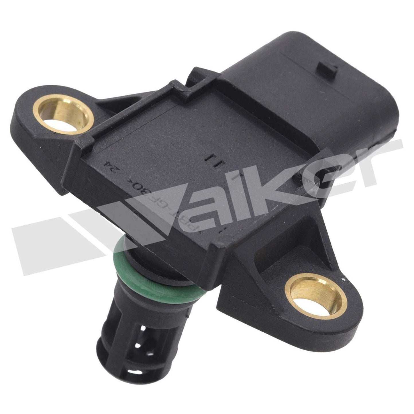 Walker Products Walker Products 225-1282 Manifold Absolute Pressure Sensor 225-1282