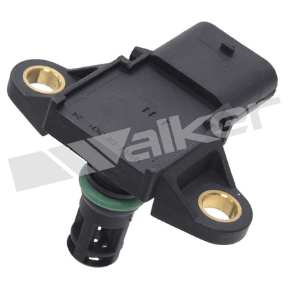 Walker Products Walker Products 225-1282 Manifold Absolute Pressure Sensor 225-1282