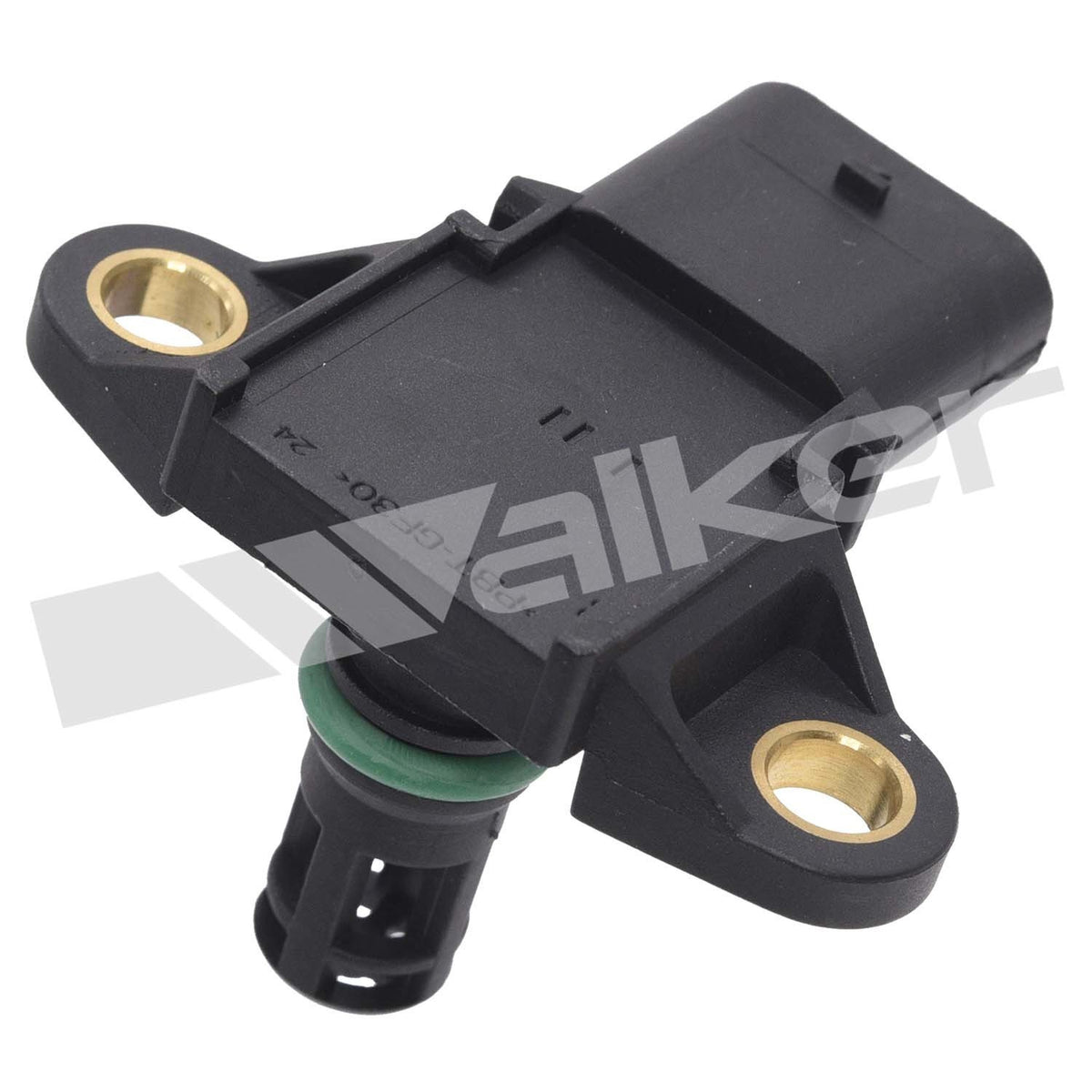 Walker Products Walker Products 225-1282 Manifold Absolute Pressure Sensor 225-1282