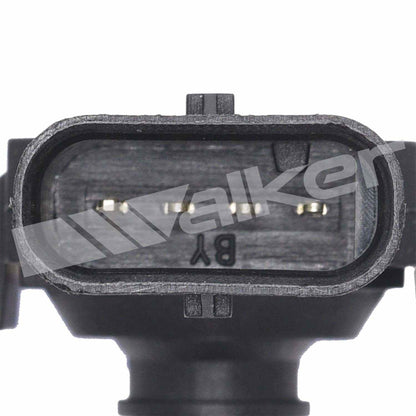 Walker Products Walker Products 225-1282 Manifold Absolute Pressure Sensor 225-1282