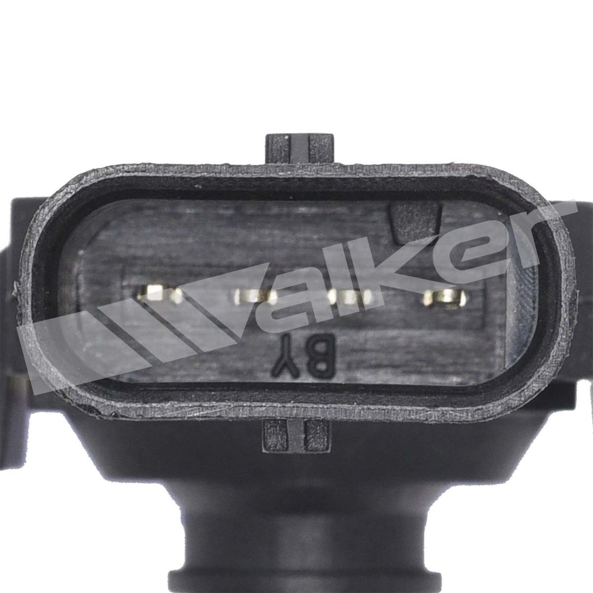 Walker Products Walker Products 225-1282 Manifold Absolute Pressure Sensor 225-1282