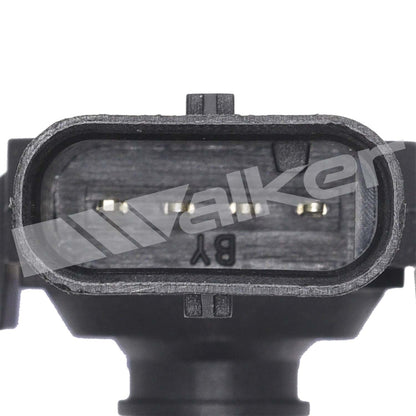Walker Products Walker Products 225-1282 Manifold Absolute Pressure Sensor 225-1282