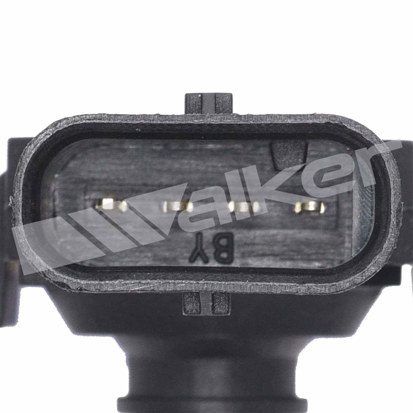 Walker Products Walker Products 225-1282 Manifold Absolute Pressure Sensor 225-1282