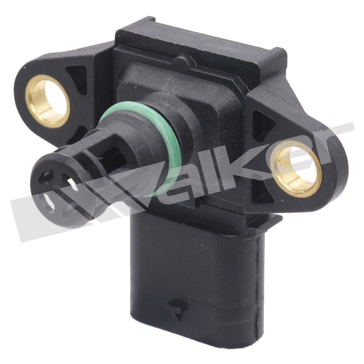 Walker Products Walker Products 225-1282 Manifold Absolute Pressure Sensor 225-1282