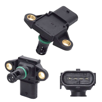 Walker Products Walker Products 225-1282 Manifold Absolute Pressure Sensor 225-1282