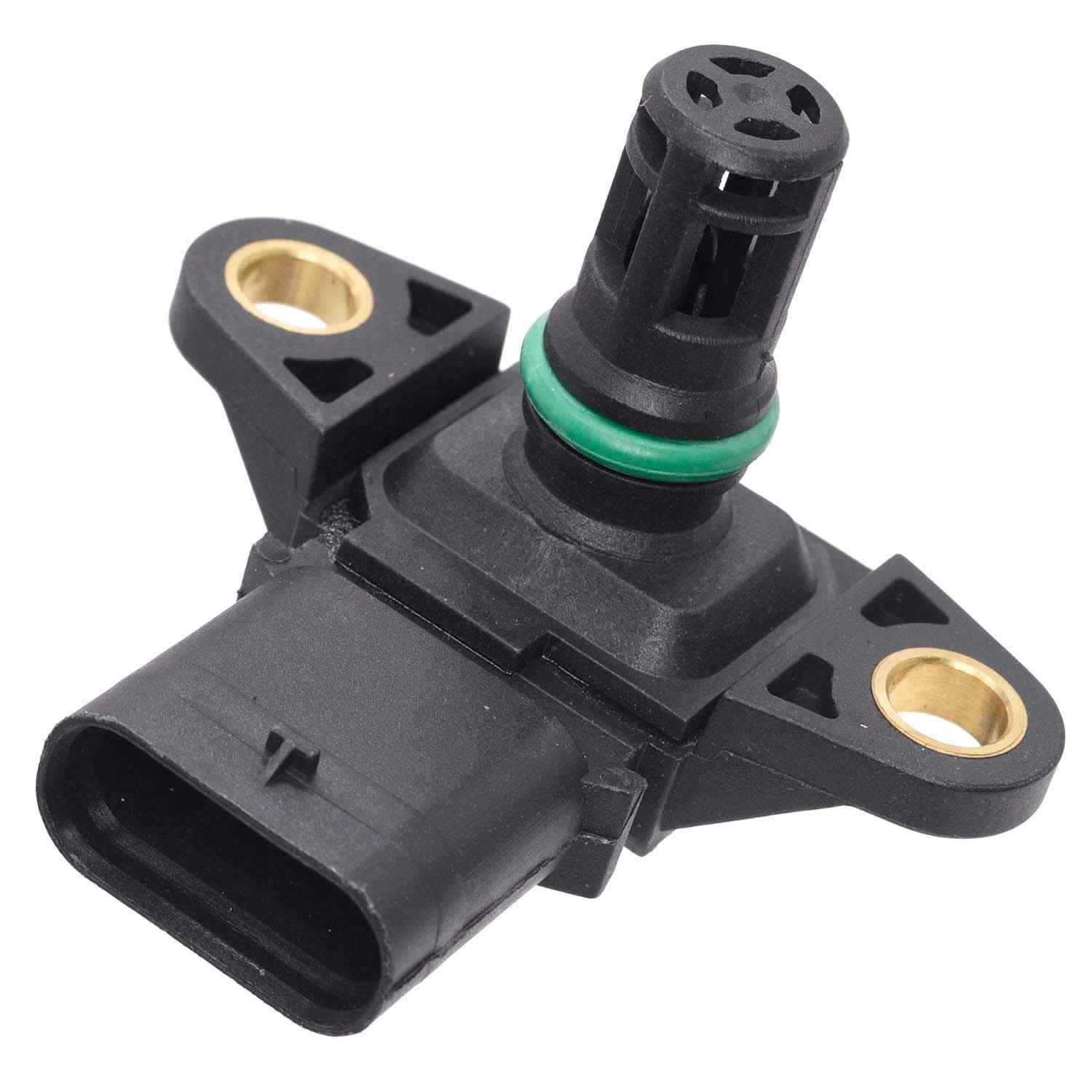 Walker Products Walker Products 225-1282 Manifold Absolute Pressure Sensor 225-1282