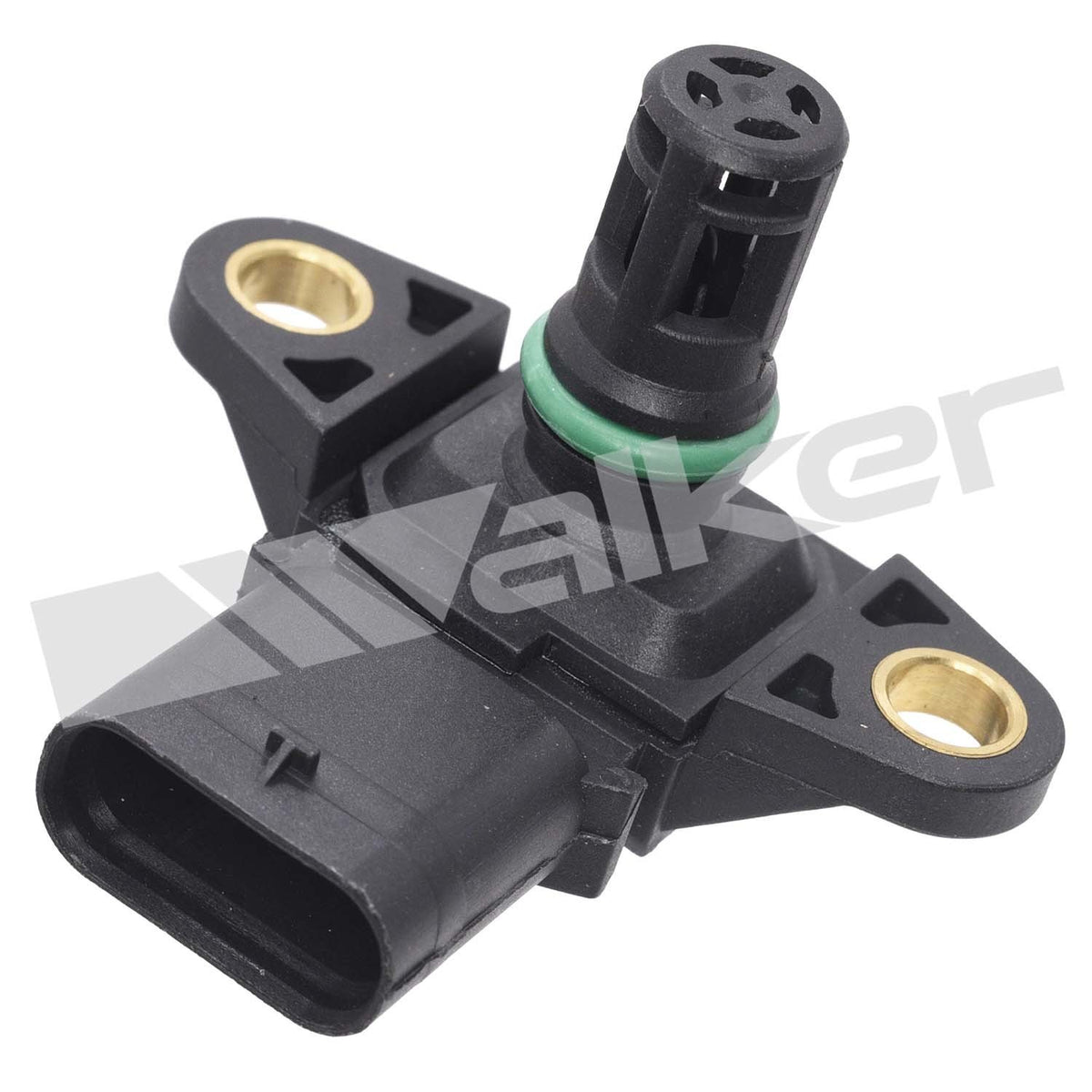 Walker Products Walker Products 225-1282 Manifold Absolute Pressure Sensor 225-1282