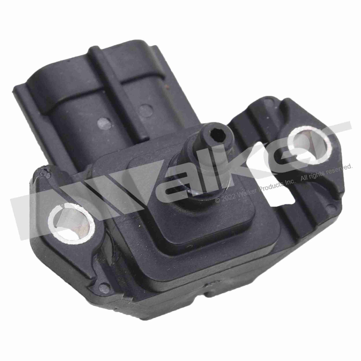 Walker Products Walker Products 225-1286 Manifold Absolute Pressure Sensor 225-1286