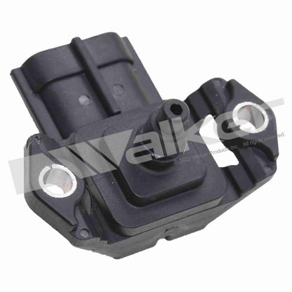 Walker Products Walker Products 225-1286 Manifold Absolute Pressure Sensor 225-1286
