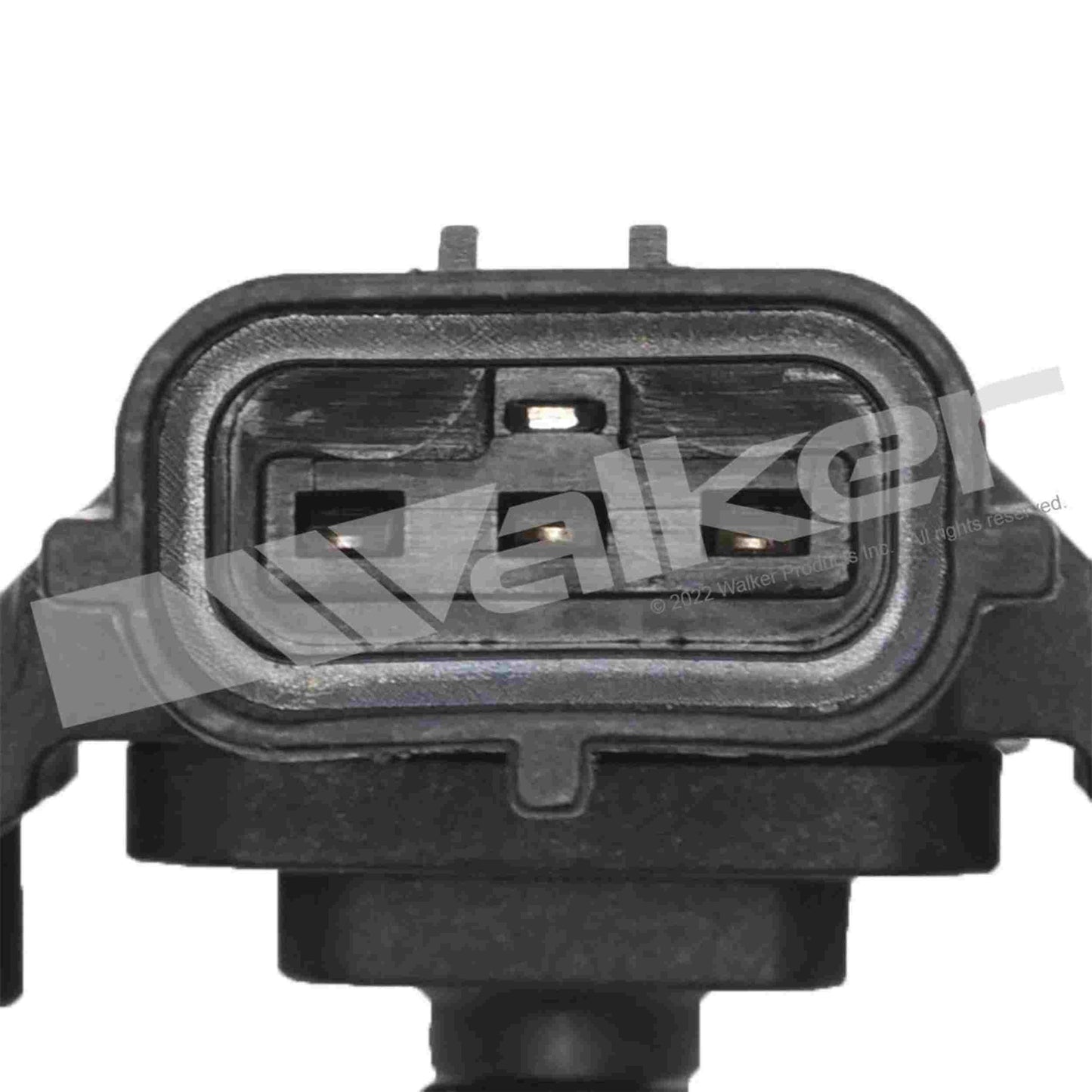 Walker Products Walker Products 225-1286 Manifold Absolute Pressure Sensor 225-1286