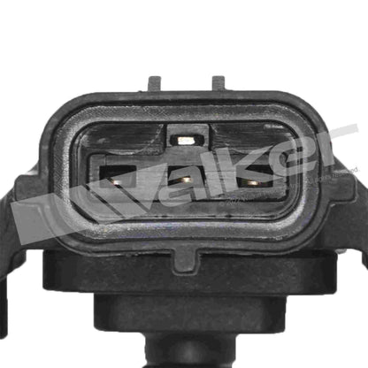 Walker Products Walker Products 225-1286 Manifold Absolute Pressure Sensor 225-1286