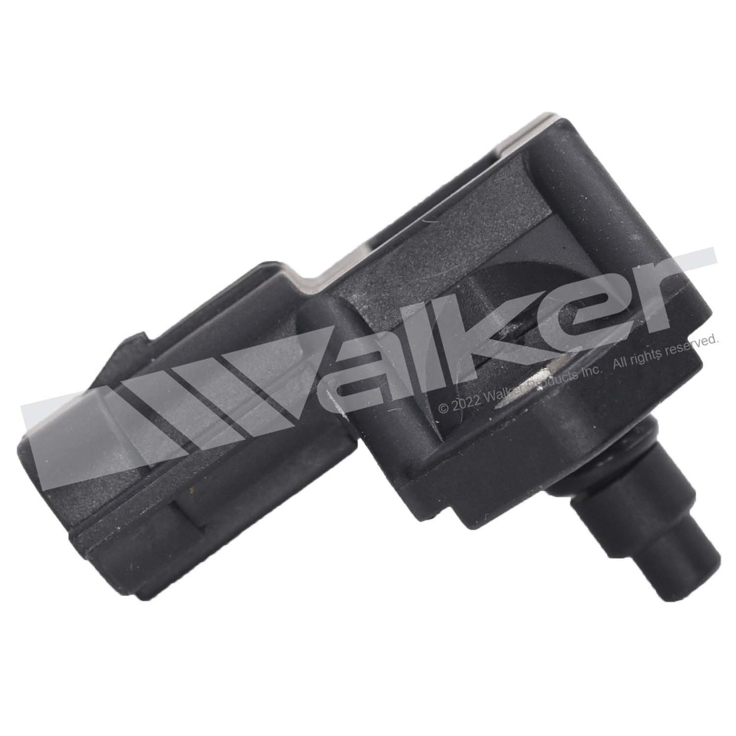 Walker Products Walker Products 225-1286 Manifold Absolute Pressure Sensor 225-1286